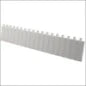 LEGRAND 020002 Groepenkast, leeg