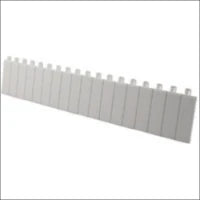 LEGRAND 020002 Groepenkast, leeg
