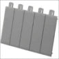 LEGRAND 601968 Groepenkast, leeg