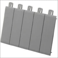 LEGRAND 601968 Groepenkast, leeg