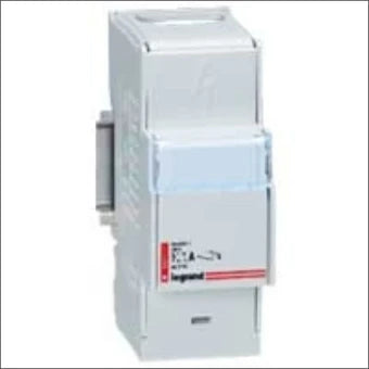 LEGRAND 004871 Aansluitklem voor hoofdkabel