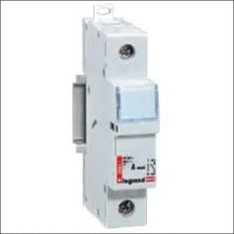 LEGRAND 005808 Houder fuer cilindrische zekering
