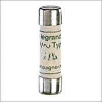 LEGRAND 012002 Cilindrische zekering