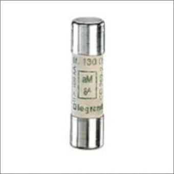 LEGRAND 013095 Cilindrische zekering