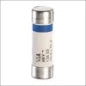 LEGRAND 013320 Cilindrische zekering