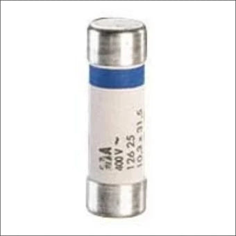 LEGRAND 013320 Cilindrische zekering