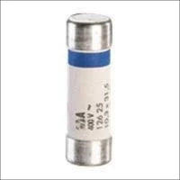 LEGRAND 013320 Cilindrische zekering