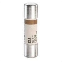 LEGRAND 013320 Cilindrische zekering