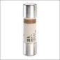 LEGRAND 013320 Cilindrische zekering