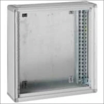 LEGRAND 020103 Leerer Schaltschrank 575 mm