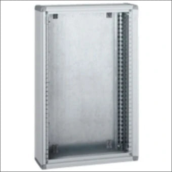 LEGRAND 020105 Leerer Schaltschrank 575 mm