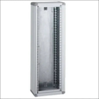 LEGRAND 020128 Leerer Schaltschrank 310 mm