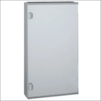LEGRAND 020185 Schakelkast leeg