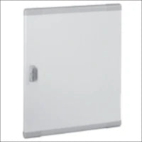 LEGRAND 020002 Groepenkast, leeg
