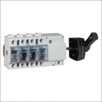 LEGRAND 022556 Lastscheider