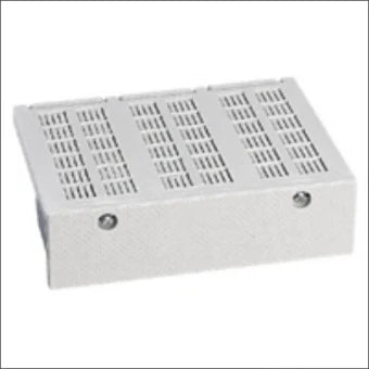 LEGRAND 026245 Afschermkap aansluitklem hoofdkabel