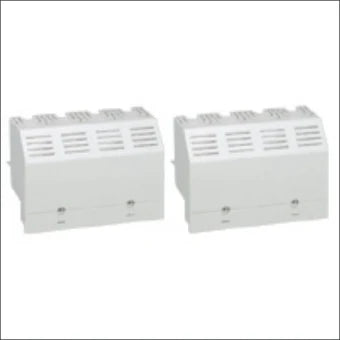 LEGRAND 026287 Afschermkap aansluitklem hoofdkabel