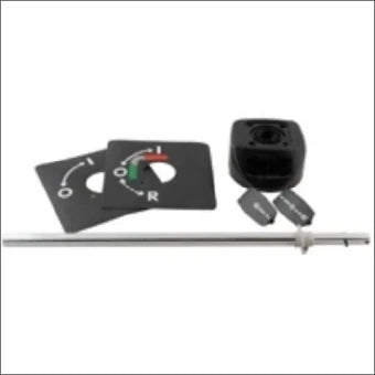 LEGRAND 026686 Schakelaaras