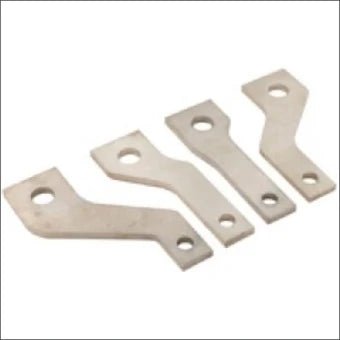 LEGRAND 027322 Aansluitvlag/Fasespreider
