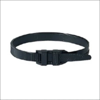 LEGRAND 031925 Kabelbinder