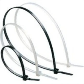 LEGRAND 032047 Kabelbinder