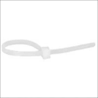 LEGRAND 032032 Kabelbinder