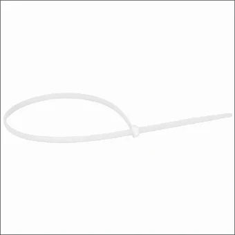 LEGRAND 032044 Kabelbinder