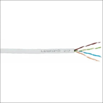 LEGRAND 032751 Data- en communicatiekabel