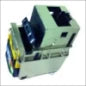 GRAYLE ZN500PP334855 Patchpaneel Twisted Pair 88.90 mm