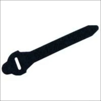 LEGRAND 033187 Klittenband 16 mm