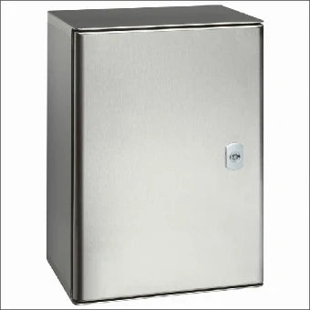 LEGRAND 035205 Leerer Installationskasten 600 mm