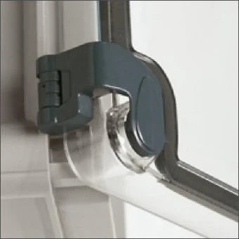 LEGRAND 035800 Scharnier fuer verdelersystemen