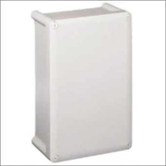 LEGRAND 035960 Installatiekast leeg