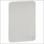 LEGRAND 036261 Schakelkast leeg
