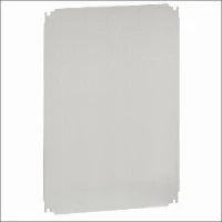 LEGRAND 036261 Schakelkast leeg