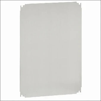LEGRAND 036061 Montageplaat voor kast/lessenaar