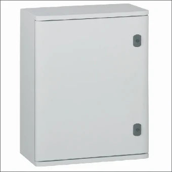 LEGRAND 036251 Leerer Schaltschrank 300 mm
