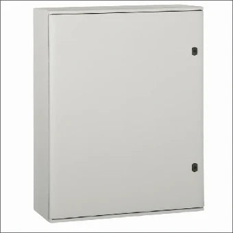 LEGRAND 036263 Leerer Schaltschrank 810 mm
