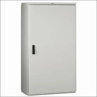 LEGRAND 036285 Schakelkast leeg