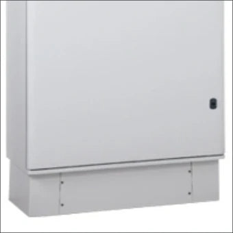 LEGRAND 036292 Sokkel voor kast/lessenaar