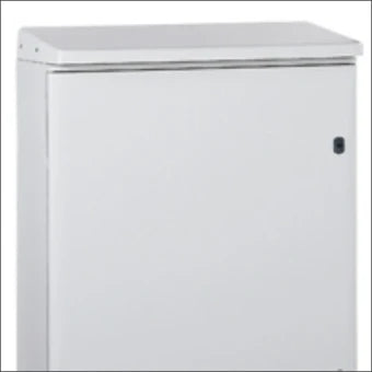 LEGRAND 036294 Dak-/vloerelement voor kast/lessenaar