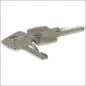 LEGRAND 046322 Schakelkast leeg
