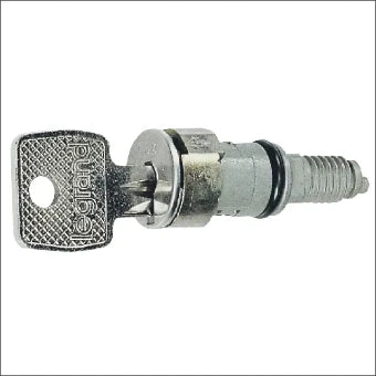 LEGRAND 036822 Deursluiting voor kast/lessenaar