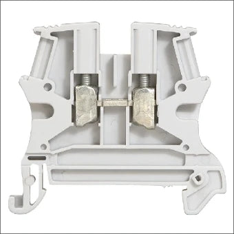 LEGRAND 037161 Verbindingsrijgklem