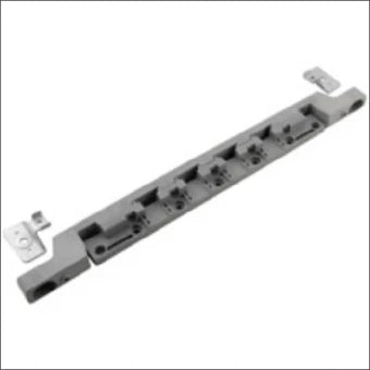 LEGRAND 037315 Stromschienesteun