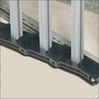 LEGRAND 037324 Stromschienesteun