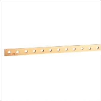 LEGRAND 037419 Railkoper 1750 mm