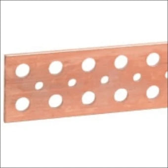 LEGRAND 037441 Railkoper 1750 mm