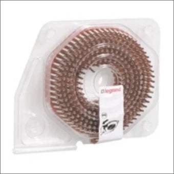 LEGRAND 037645 Aderendhuelse