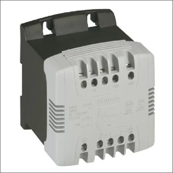 LEGRAND 042790 1-fase stuurtransformator